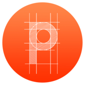 175x175 Pikka Color Picker For Mac Free Download Mac Torrent