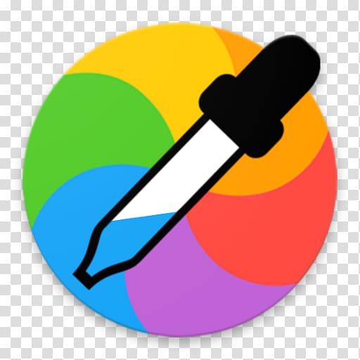 Free photoshop color picker wheel - ittolf