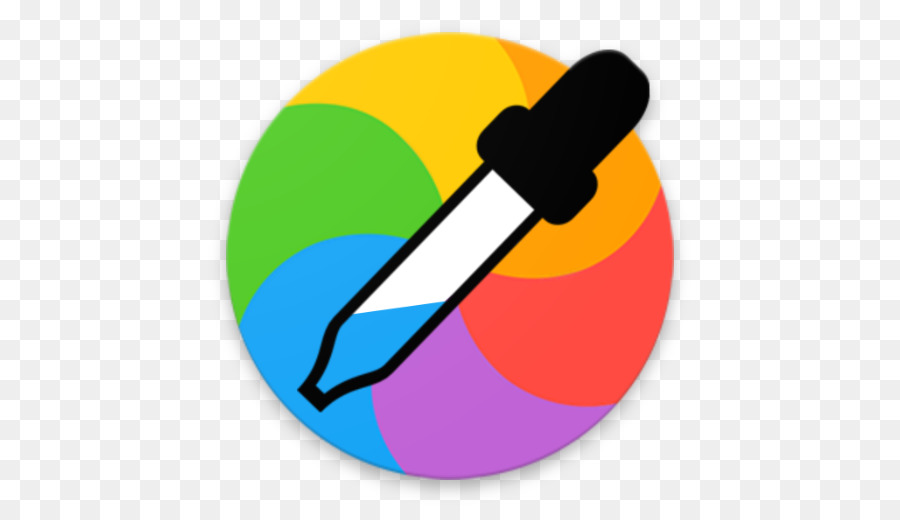 900x520 Clipart Resolution