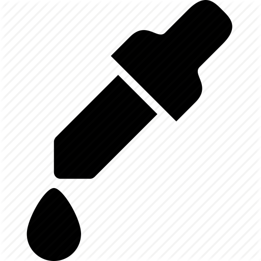 512x512 Color, Color Drop, Color Picker, Colorpicker, Ctor, Drop