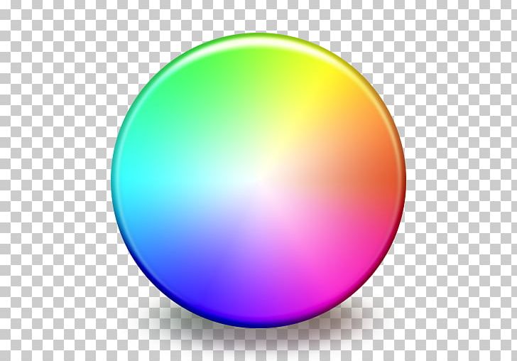 Color Picker Icon at Vectorified.com | Collection of Color Picker Icon ...