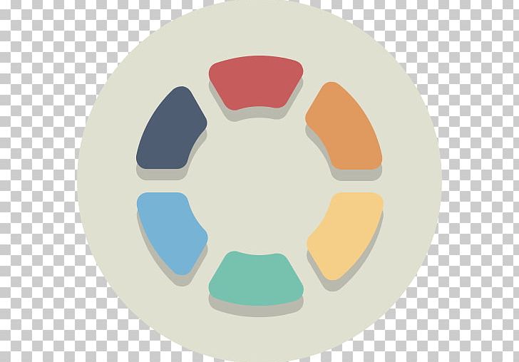 Color Wheel for ios download