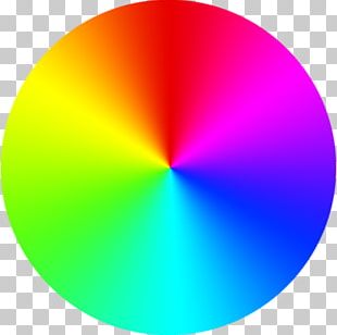 310x308 Green Color Wheel Bureau Veritas Rainbow Png, Clipart, Area, Brand
