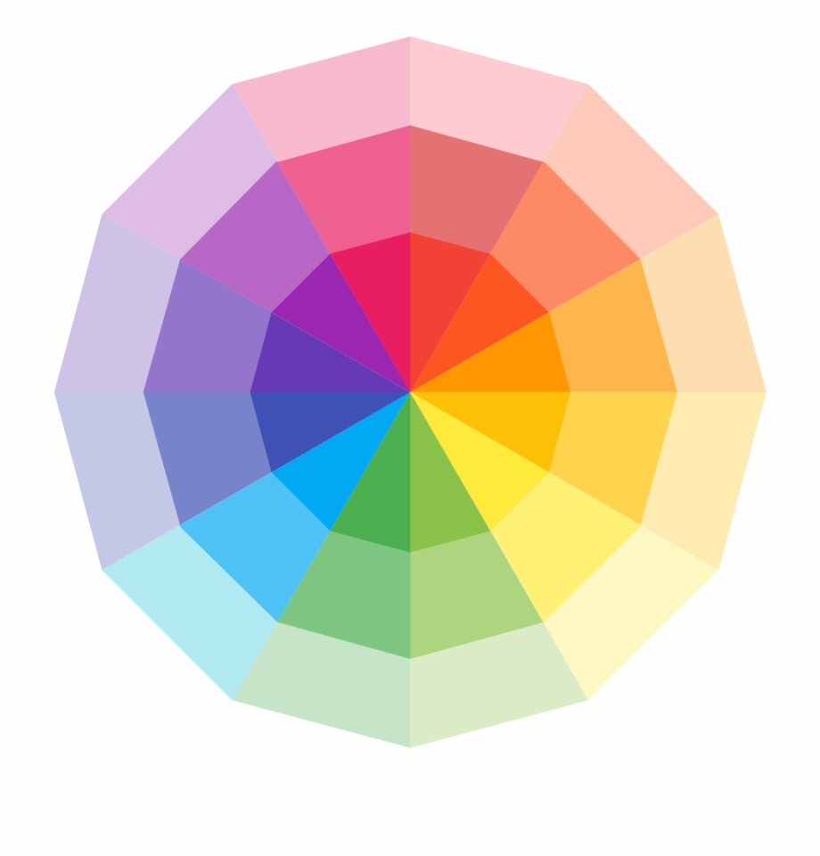 920x960 Color Png Photo