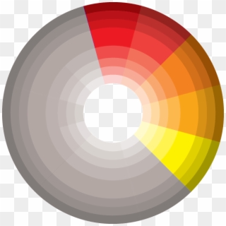 320x320 Color Wheel Icon Png Images, Free Transparent Image Download