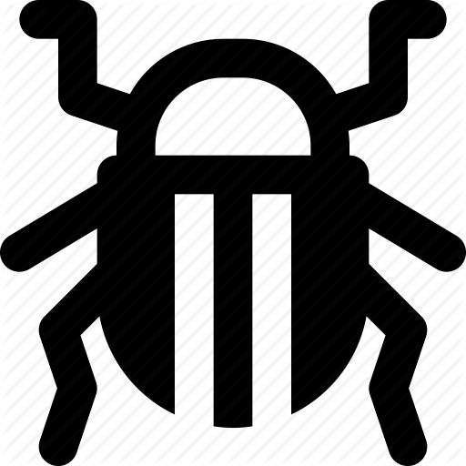 512x512 Bug, Colorado, Insect, Nature Icon