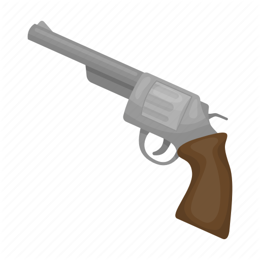 Colt Icon At Collection Of Colt Icon Free For