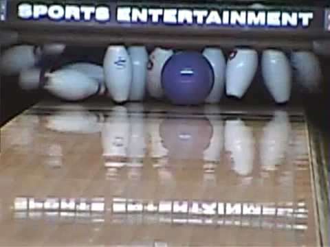 480x360 Columbia Icon Bowling Ball