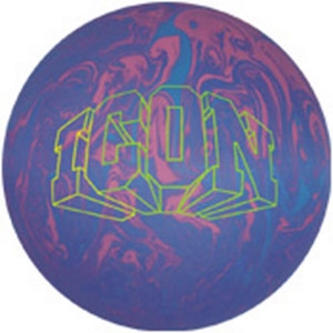 300x300 Columbia Icon X Blem Bowling Balls Free Shipping