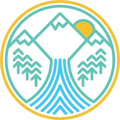 242x242 Columbia Basin Transboundary Conference Discussing The Future