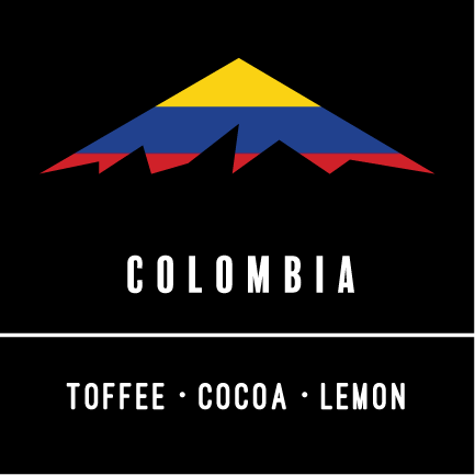 433x433 Columbia Icon