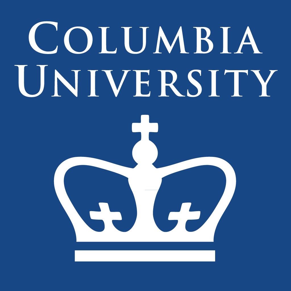 1024x1024 Columbia University Free Android App Market