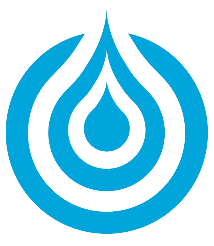 750x860 Columbia Water Center Year In Review