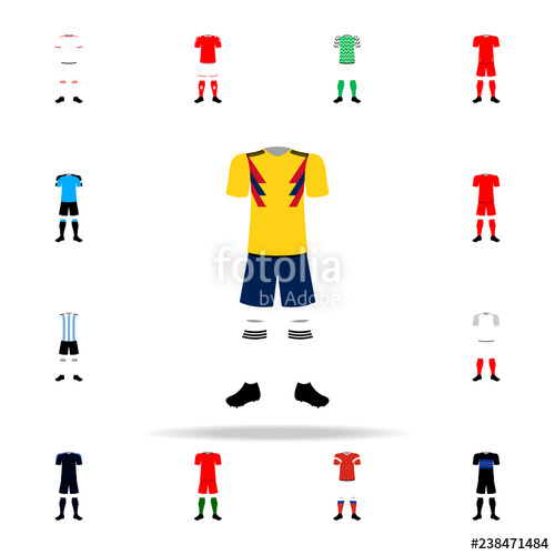 500x500 Columbia National Football Form Illustration Icon Football Icons