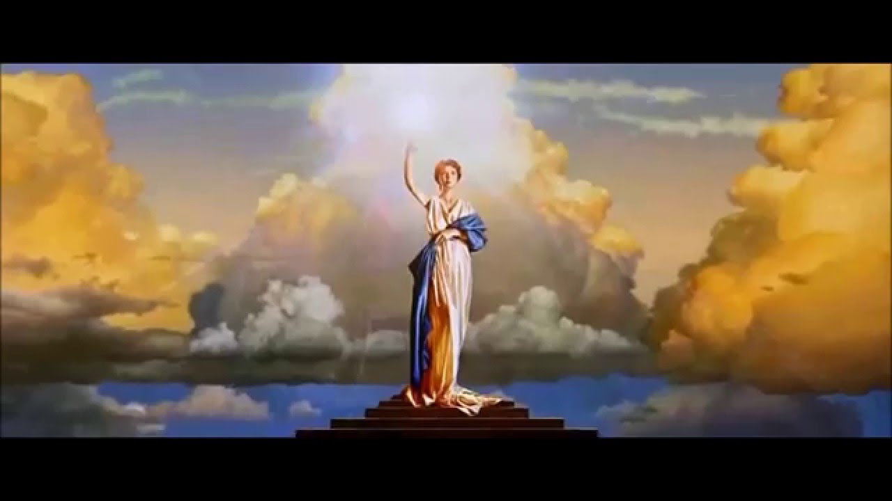 1280x720 Columbiaicon