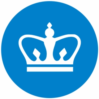320x320 Crown Icon