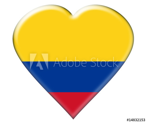 500x418 Icon Of Columbia