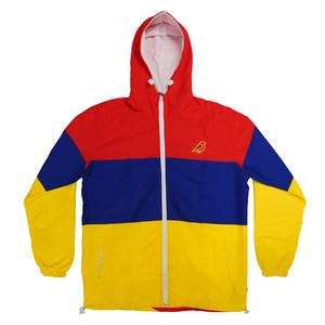 300x300 Columbia Icon Jacket Birb Brand