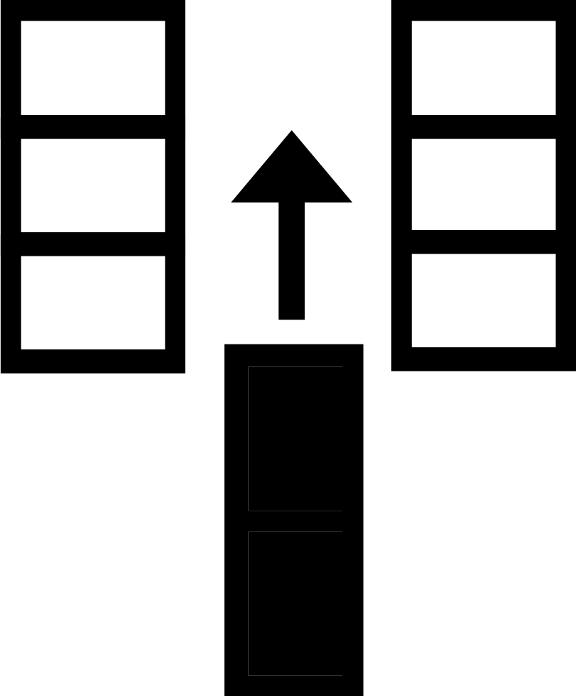 811x980 Insert Column Png Icon Free Download