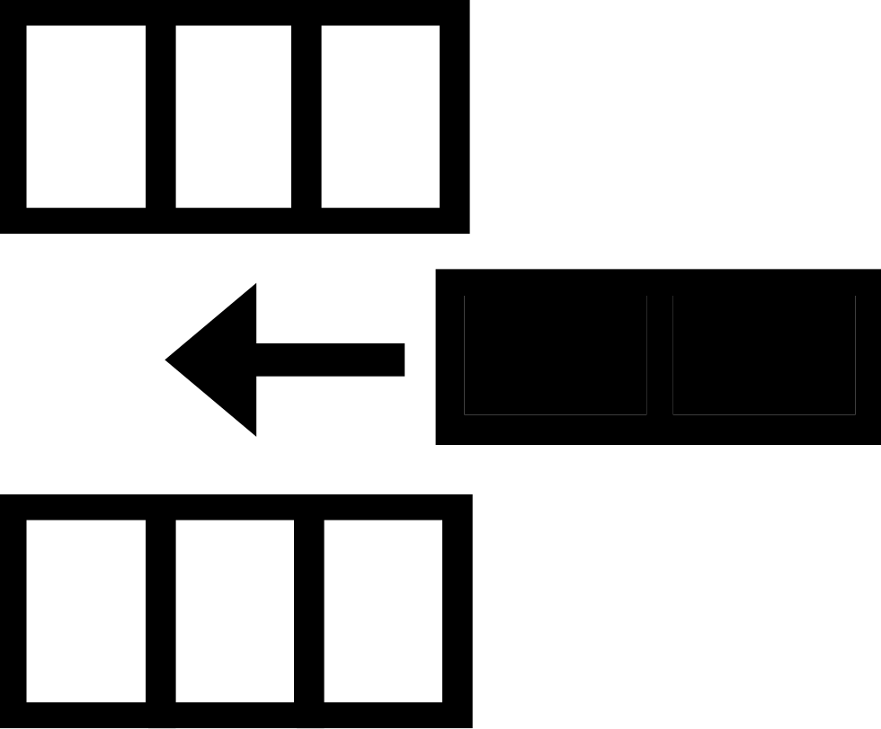 980x811 Insert Column Png Icon Free Download