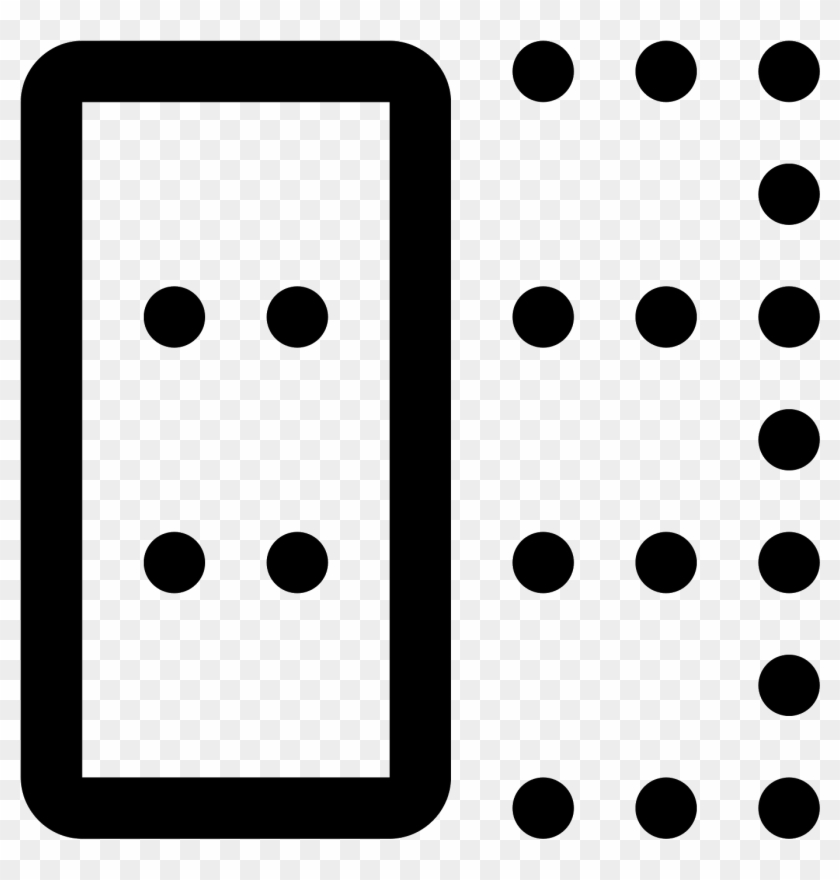 840x880 Select Column Icon