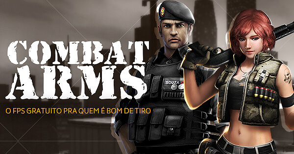 600x315 Combat Arms Mac Torrent