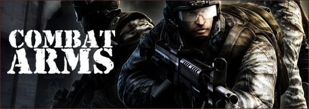 604x213 Combat Arms Na Hack August Combat Arms Hacks Cheats