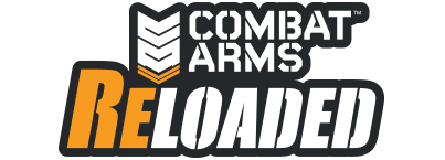 403x145 Combat Arms Reloaded Ready For Deployment!