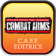 192x192 Combat Arms Apk