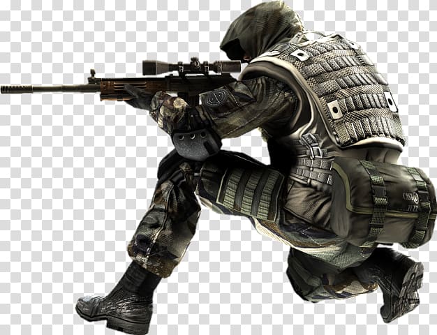 626x480 Counter Strike Global Offensive Counter Strike Source Combat