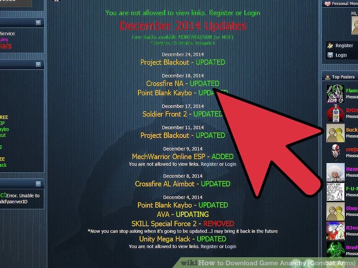 728x546 How To Download Game Anarchy