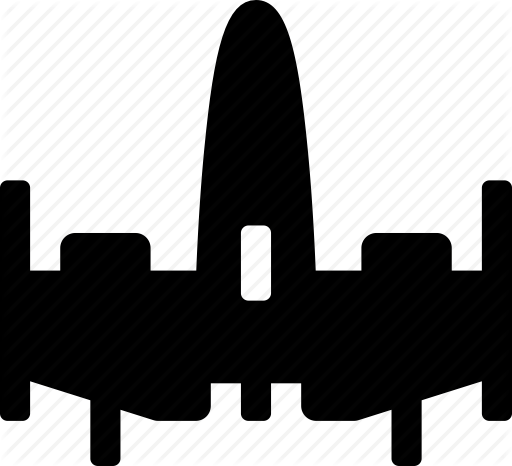 512x466 Combat, Fighter, Rocket, Ship, Shuttle, Space, Spacecraft Icon