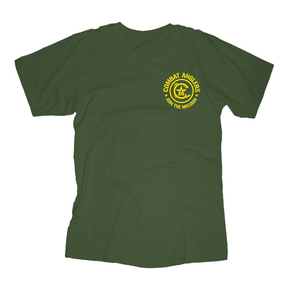 936x936 Combat Icon Combat Anglers