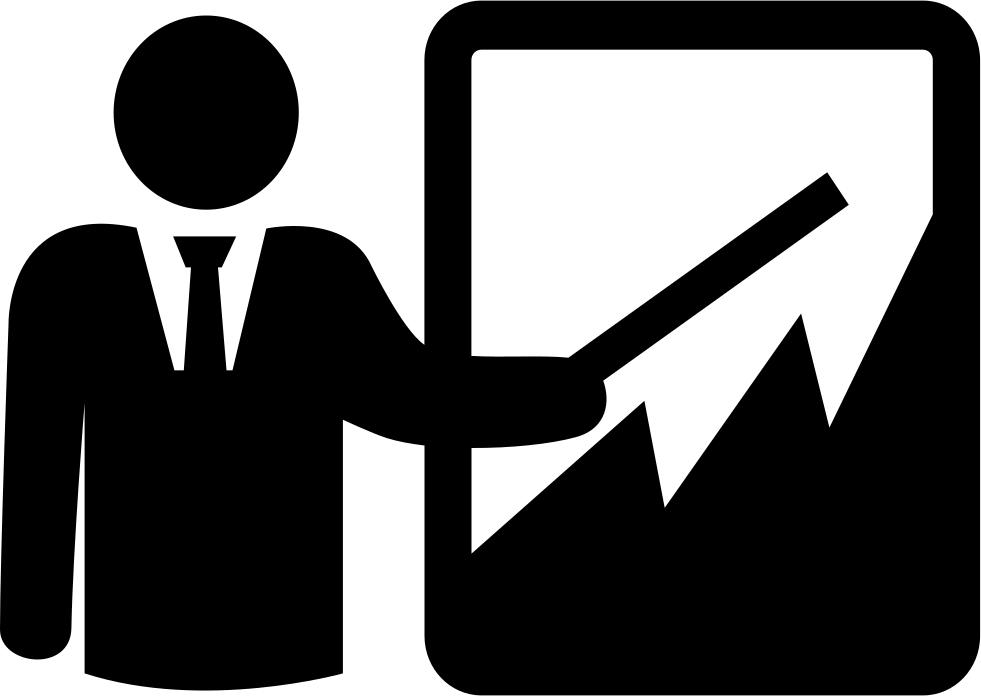 981x696 Actual Combat Png Icon Free Download