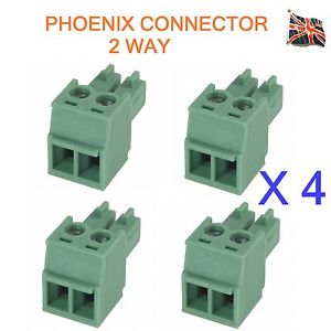 300x300 Lots Of Pin Phoenix Combicon Mc Connector Professional Audio