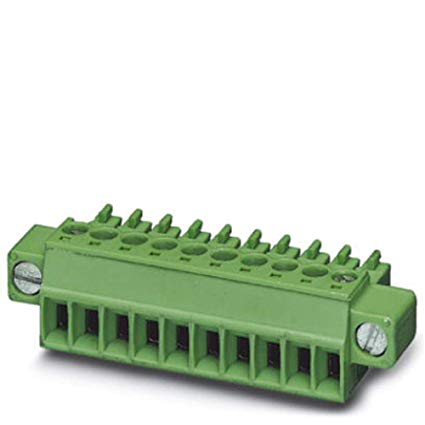 425x425 Mini Combicon Mc Ser Pitch Straight Pluggable