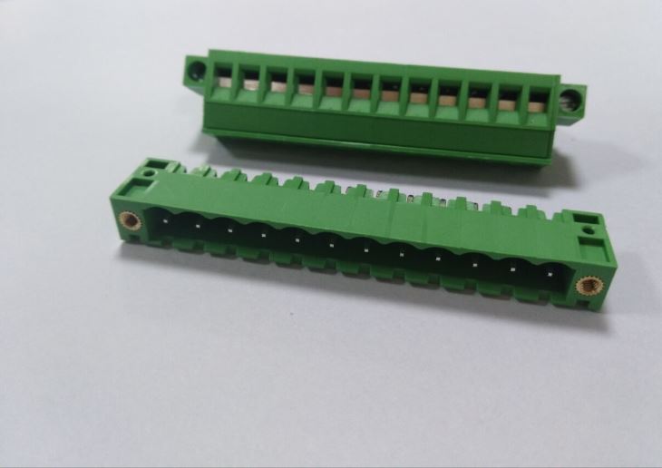 730x516 Combicon Connector Pitch Manufacturers And Suppliers China