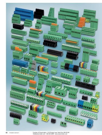 357x474 Combicon Magazines