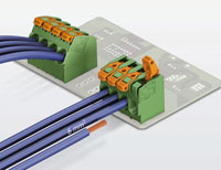 200x154 Combicon Plh And Pla