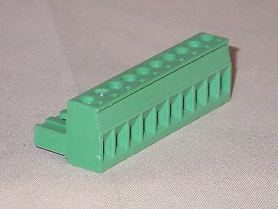 400x300 Phoenix Contact Mstb St Combicon Plug