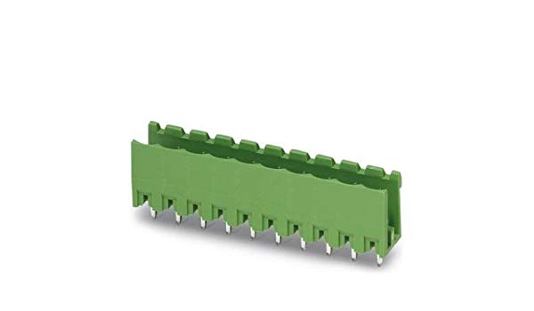 600x350 Phoenix Contact Mstbv G Combicon Header Electronic