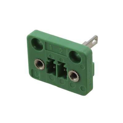 400x400 Phoenix Contact Header Terminal Block Combicon Dfk Mc Plug