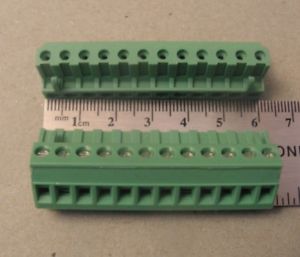 300x257 Phoenix Contact Terminal Blocks Combicon Mstbt