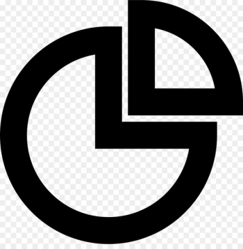 350x358 Clip Art Combination Lock Vector Graphics Lock And Key