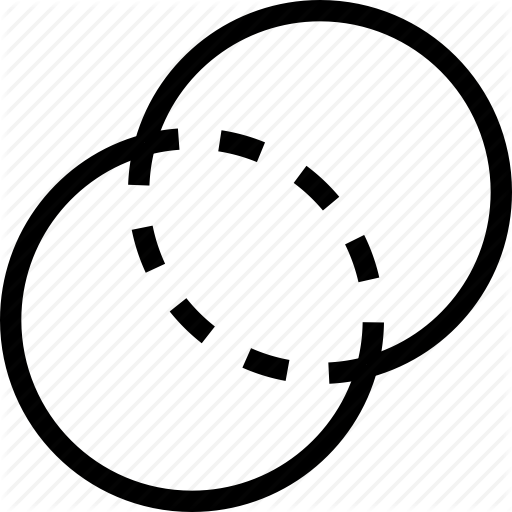 Combine Icon at Vectorified.com | Collection of Combine Icon free for ...