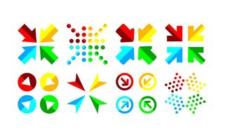 321x200 Combine Free Vector Art