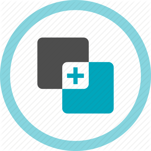 512x512 Add, Combine, Data, Database, File, Plus, Table Icon