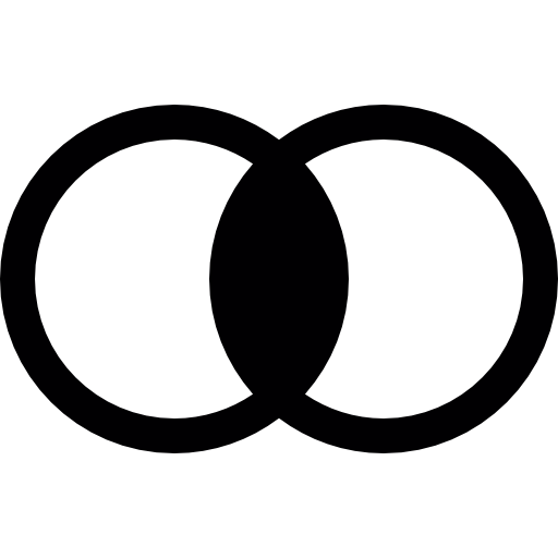 512x512 Combine Icons Free Download