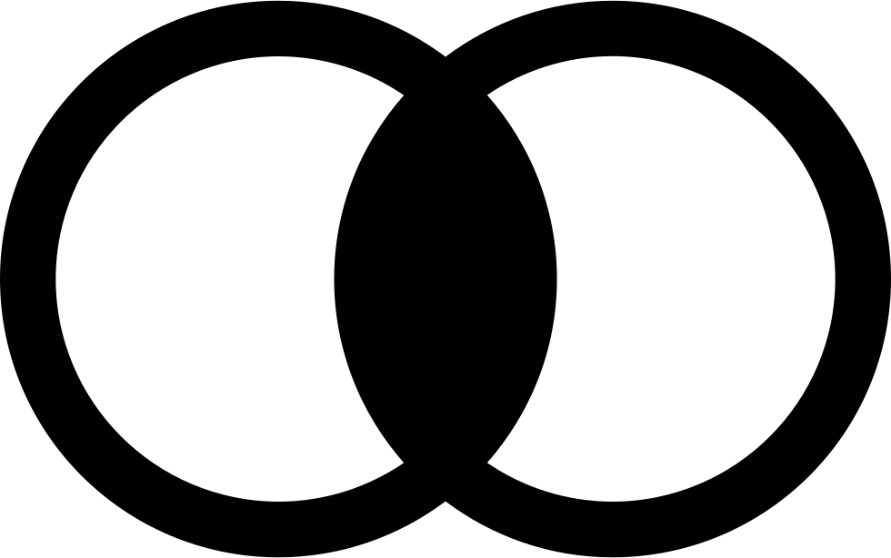 980x614 Combine Png Icon Free Download