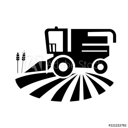 500x500 Combine Icon Illustration